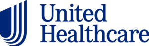 United Healthcare