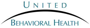 United Behavioral Health