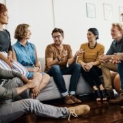 a vital field understanding adult psychiatry
