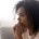 Addiction Psychiatry Services at BNI Clinics