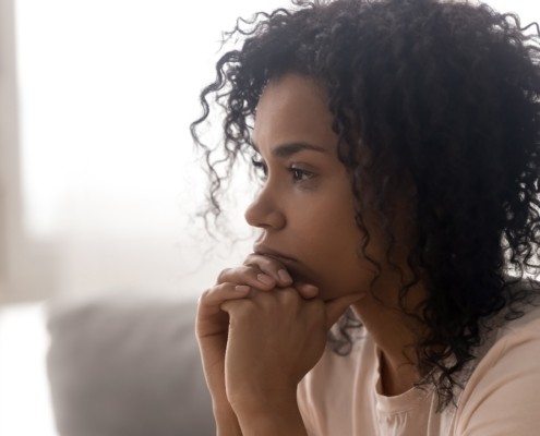 Addiction Psychiatry Services at BNI Clinics