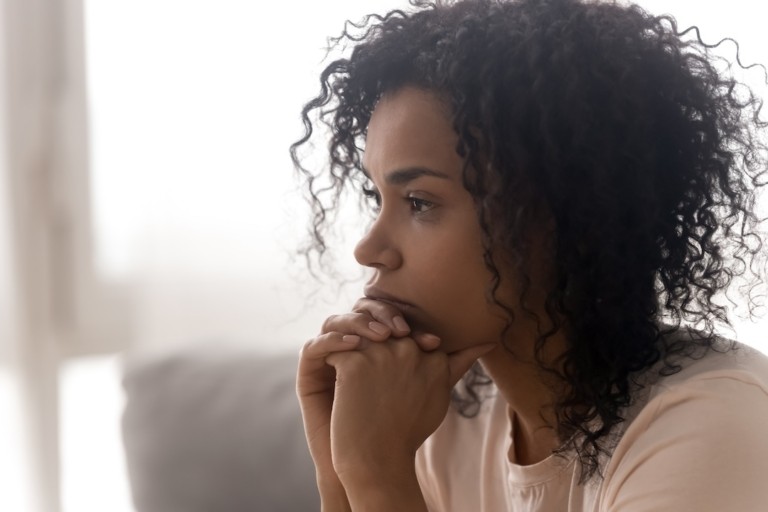 Addiction Psychiatry Services at BNI Clinics