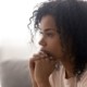Addiction Psychiatry Services at BNI Clinics