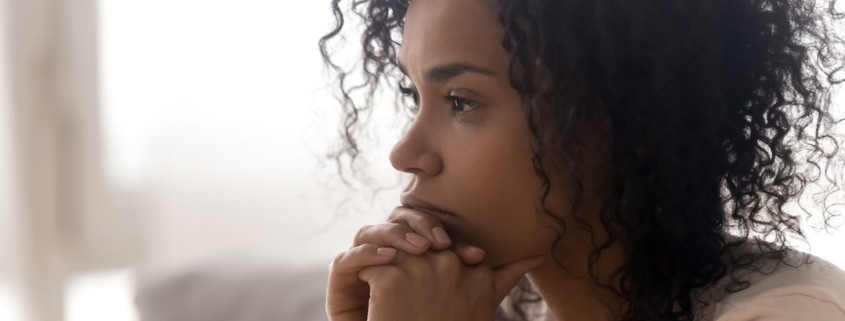 Addiction Psychiatry Services at BNI Clinics