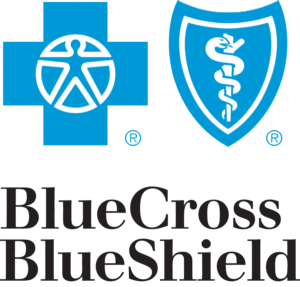 Blue Cross Blue Shield