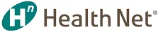 Healthnet