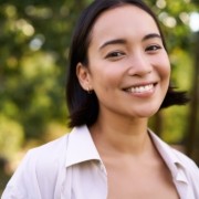 how we treat bni clinics psychological assessments