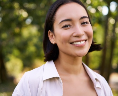 how we treat bni clinics psychological assessments