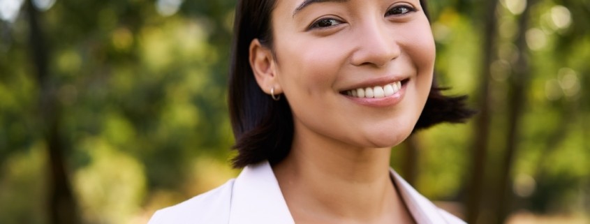 how we treat bni clinics psychological assessments