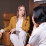 Psychological Testing Services at BNI Clinics