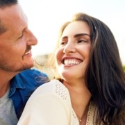 understanding addiction psychiatry the core of addiction