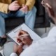 what we treat-mental and behavioral health conditions