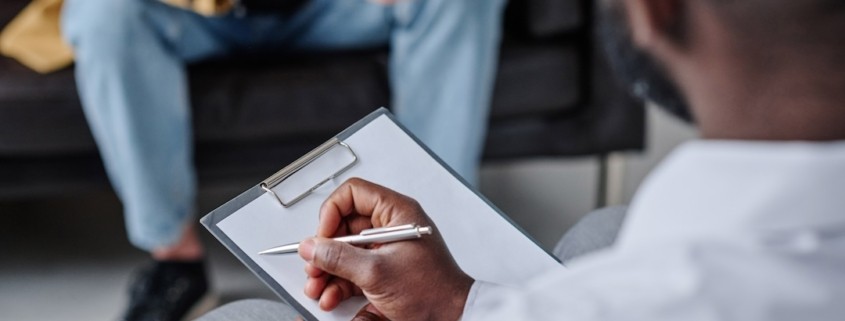 what we treat-mental and behavioral health conditions