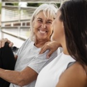 how we treat what to expect from outpatient detox at bni clinics