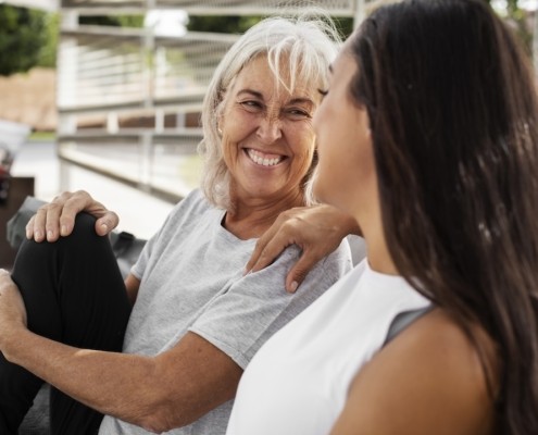 how we treat what to expect from outpatient detox at bni clinics