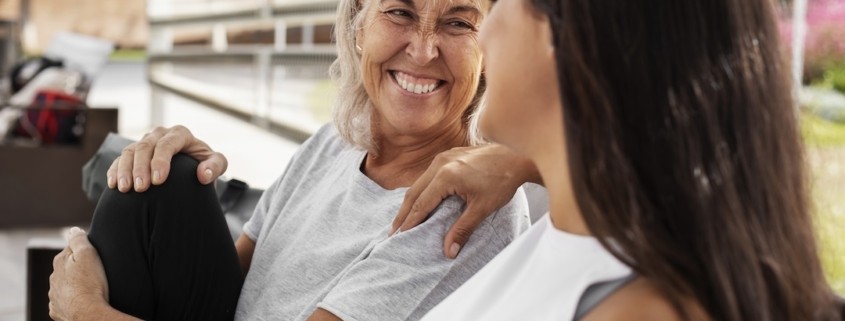 how we treat what to expect from outpatient detox at bni clinics