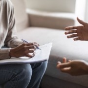 Outpatient Detox Program at BNI Clinic