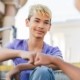 types of child psychiatric services the job titles and the therapies