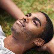 what we treat drug and alcohol addiction