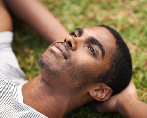 what we treat drug and alcohol addiction