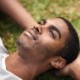 what we treat drug and alcohol addiction