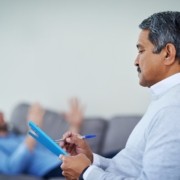the three types of psychiatric evaluations