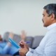 the three types of psychiatric evaluations