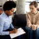 understanding the basics what is a psychiatric evaluation