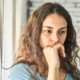 how can ketamine therapy help with ptsd
