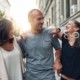 preparing for the ketamine infusion what to bring and practices for the day of your appointment