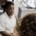 the benefits and risks of ketamine therapy