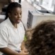 the benefits and risks of ketamine therapy