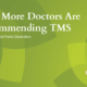 tms for anxiety and panic disorders wolf creek recovery