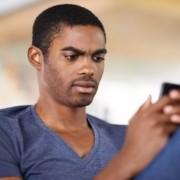 understanding tms is it safe