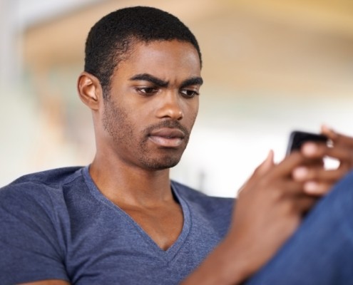 understanding tms is it safe