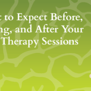 what to expect from tms therapy bni clinics