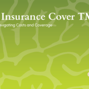 does insurance cover tms bni clinics