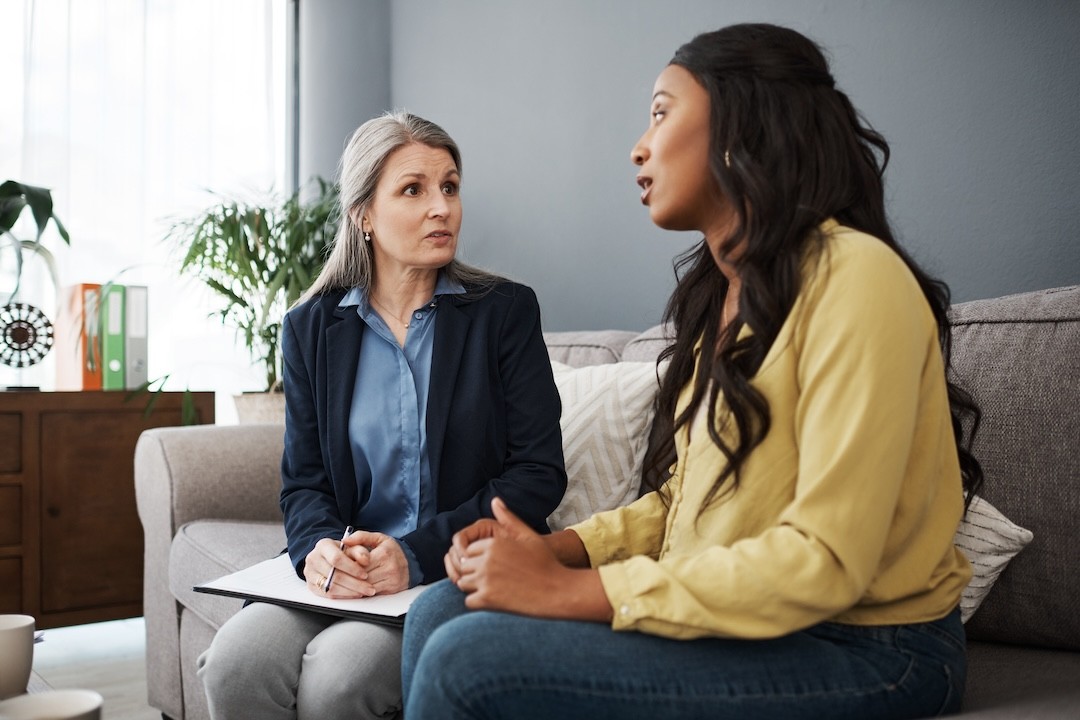 psychiatrist visits covered or not covered by insurance