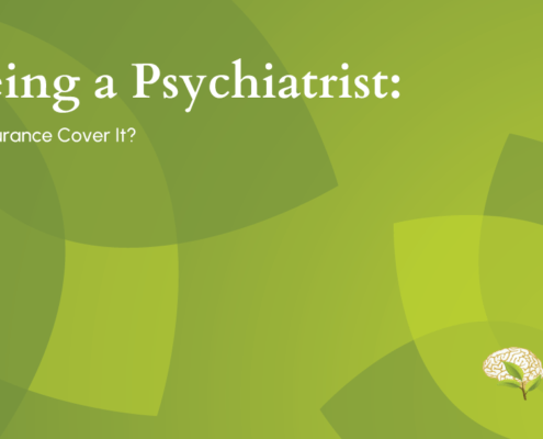 seeing a psychiatrist bni clinics