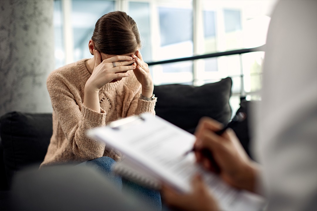 compassionate expert psychiatric services in oak park