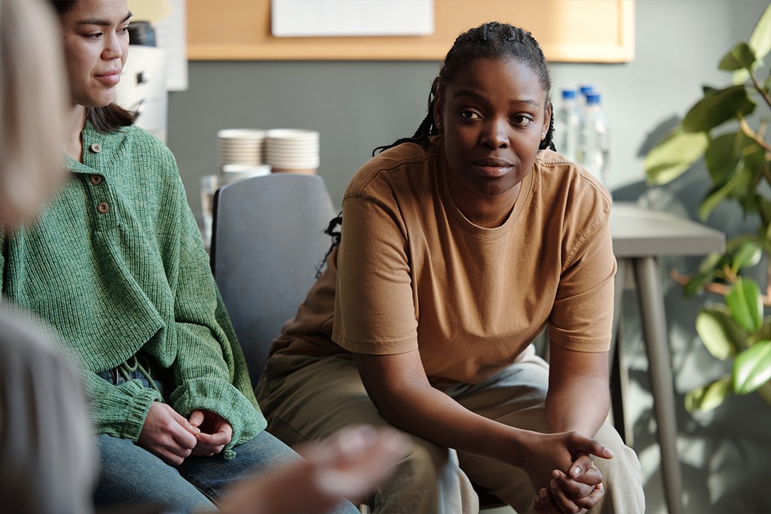 expert psychiatric care in calabasas you can trust