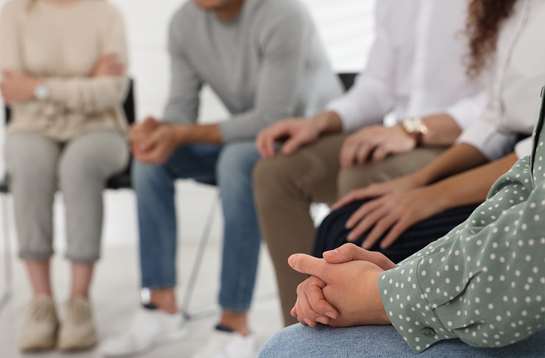 expert psychiatric care in simi valley you can trust