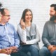 therapy services that empower healing and growth