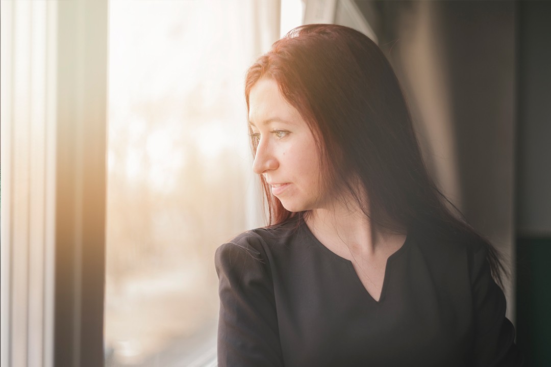 westlake vilalge psychiatric services