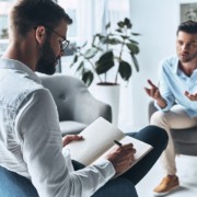 why bni clinics is the right choice for mental wellness