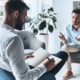 why bni clinics is the right choice for mental wellness