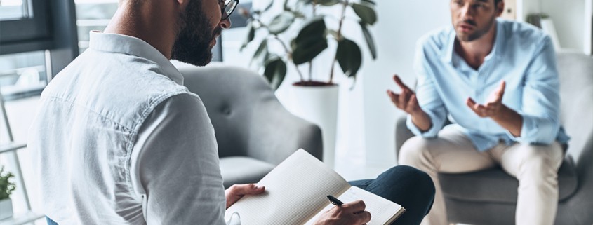 why bni clinics is the right choice for mental wellness
