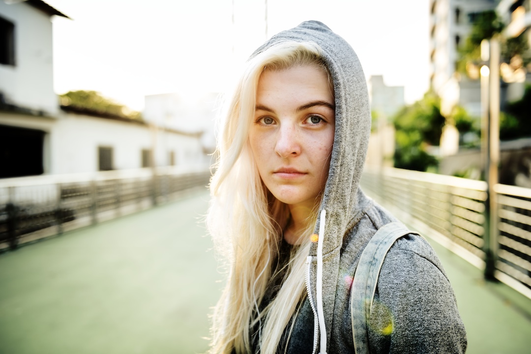 Thousand Oaks Psychiatry Services