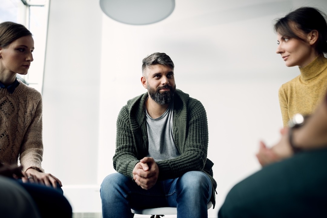 Thousand Oaks Psychiatry Services