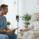 How Much is Ketamine Treatment?
